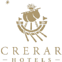 Loch Fyne Hotel and Spa Logo