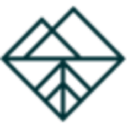 Crystal Lodge and Suites Logo