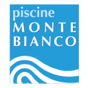 Piscine Monte Bianco Logo