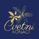 Cvetni Konaci Hotel Logo