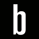 Cyprianerhof Logo