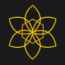 Daffodil Hotel and Spa Logo