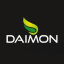Daimon Club Logo