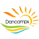 Dancamps Nordso Logo