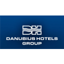 Danubius Hotel Raba Logo