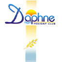 Daphne Holiday Club Logo