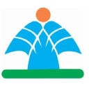 Daruvarske Toplice Logo