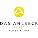 Hotel ans Spa Das Ahlbeck Logo