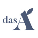 das Alois Logo