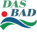 Das Bad Logo