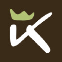 Das Kronthaler Logo