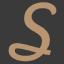 Hotel Schonblick Logo