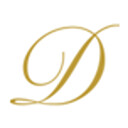 Romantik- und Wellnesshotels Deimann Logo