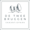 Holiday Park De Twee Bruggen Logo
