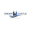 Dream Castle Paris Logo