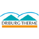 Driburg Therme Logo