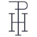 Hotel Pramen Logo