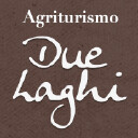 Agriturismo Ai Due Laghi Logo