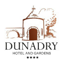 Dunadry Hotel And Gardens Logo