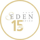 Hotel Eden Spiez Logo