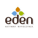 Eden Resort Logo