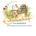 Edmeierhof Logo