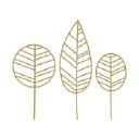 Park-Hotel Egerner Hofe Logo