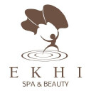 Ekhi Spa Logo