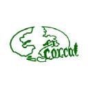 Posada El Corcal de Liébana Logo