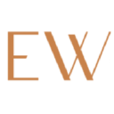 Elite World Sapanca Convention and Wellness Resort Logo