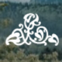 Romantik Spa Hotel Elixhauser Wirt Logo