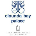 Elounda Bay Palace Logo