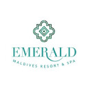 Emerald Maldives Resort and Spa Logo