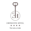 Empreinte Hotel Logo