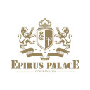 Epirus Palace Hotel Congress and Spa Logo