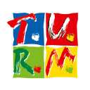 TURM ErlebnisCity Logo