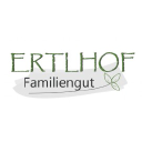 Familiengut Ertlhof Logo