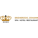 Hotel Erzherzog Johann Logo