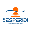 Camping Le Esperidi Logo