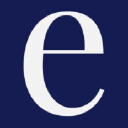 Wellness Essense Logo