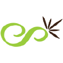 Essentiel Spa Logo