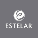 ESTELAR La Fontana Hotel Logo