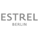 Estrel Berlin Logo