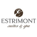 Estrimont Suites and Spa Logo