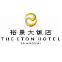 The Eton Hotel Logo