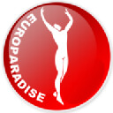 Europaradise Logo