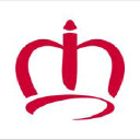 Europa Royale Druskininkai Logo