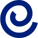 Eurotherme Logo