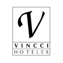 Vincci Ever Eden Beach Resort Logo