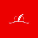 Faena Hotel Logo